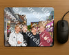 Evenement foto: Serie 2091
