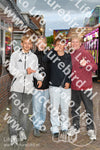 Evenement foto: Serie 2091