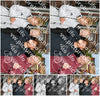 Evenement foto: Serie 2091