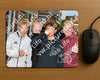 Evenement foto: Serie 2091