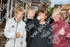 Evenement foto: Serie 2091