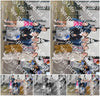 Evenement foto: Serie 2091