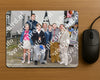 Evenement foto: Serie 2091