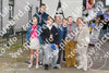 Evenement foto: Serie 2091