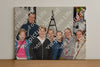 Evenement foto: Serie 2091