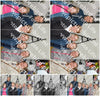 Evenement foto: Serie 2091