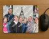 Evenement foto: Serie 2091