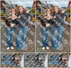 Evenement foto: Serie 2091