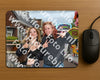 Evenement foto: Serie 2091