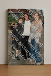 Evenement foto: Serie 2091