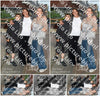 Evenement foto: Serie 2091