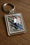 Evenement foto: Serie 2091
