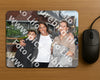 Evenement foto: Serie 2091