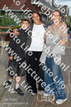 Evenement foto: Serie 2091