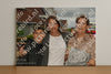 Evenement foto: Serie 2091
