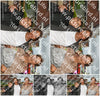 Evenement foto: Serie 2091