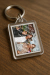 Evenement foto: Serie 2091