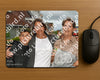 Evenement foto: Serie 2091