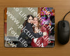 Evenement foto: Serie 2091