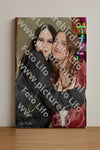 Evenement foto: Serie 2091