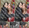 Evenement foto: Serie 2091