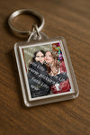 Evenement foto: Serie 2091