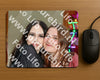 Evenement foto: Serie 2091