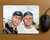 Evenement foto: Serie 2091