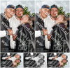 Evenement foto: Serie 2091