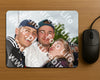 Evenement foto: Serie 2091