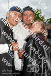 Evenement foto: Serie 2091