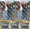 Evenement foto: Serie 2091