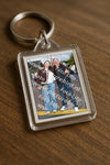 Evenement foto: Serie 2091