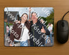 Evenement foto: Serie 2091