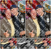 Evenement foto: Serie 2091
