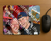 Evenement foto: Serie 2091