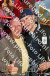 Evenement foto: Serie 2091