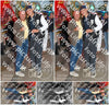 Evenement foto: Serie 2091