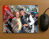 Evenement foto: Serie 2091