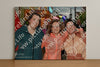 Evenement foto: Serie 2091