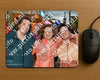 Evenement foto: Serie 2091