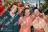 Evenement foto: Serie 2091