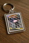 Evenement foto: Serie 2091