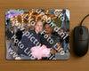 Evenement foto: Serie 2091