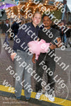 Evenement foto: Serie 2091