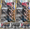 Evenement foto: Serie 2091