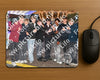 Evenement foto: Serie 2091