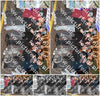 Evenement foto: Serie 2091