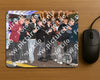 Evenement foto: Serie 2091