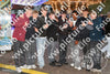 Evenement foto: Serie 2091